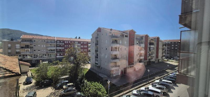 Apartman Ivan Trebinje - image 7