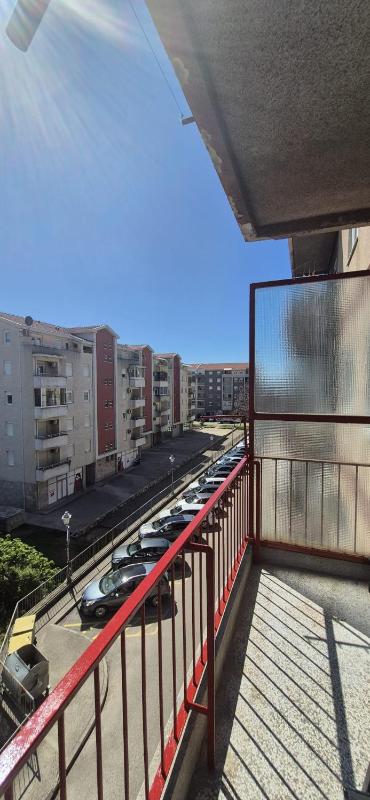 Apartman Ivan Trebinje - image 16