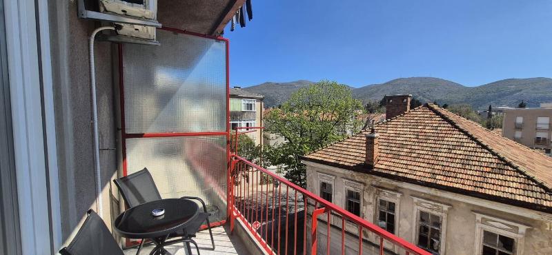 Apartman Ivan Trebinje - image 9
