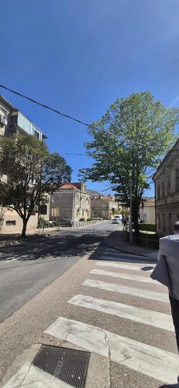 Apartman Ivan Trebinje - image 3