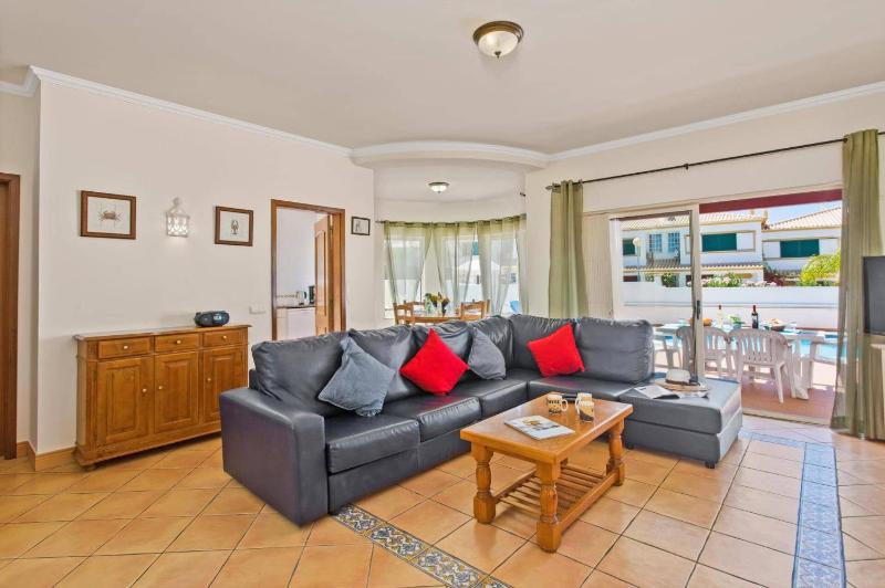 Villa Susana by Villa Plus - image 11