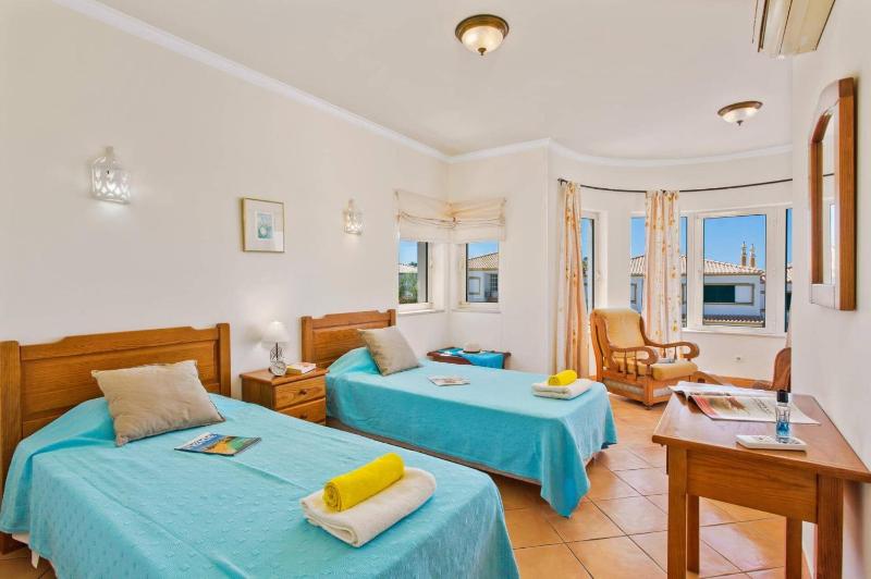 Villa Susana by Villa Plus - image 8