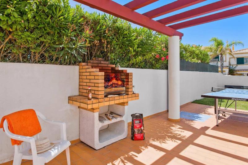 Villa Susana by Villa Plus - image 5
