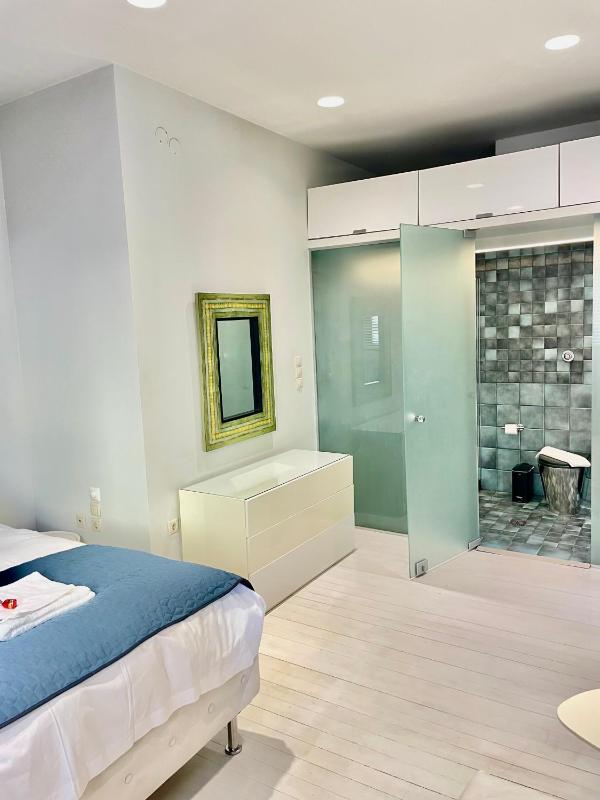 Faro Apartments - image 49