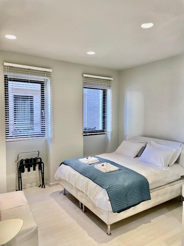 Faro Apartments - image 50