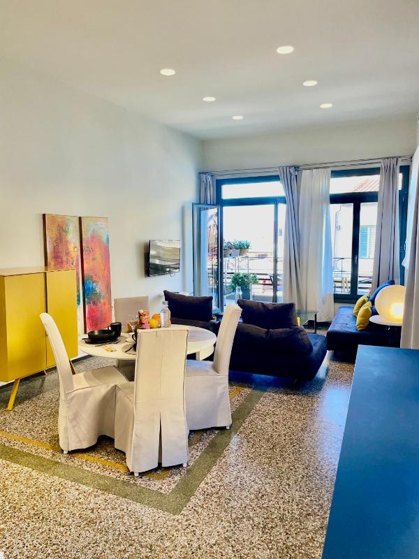 Faro Apartments - image 42
