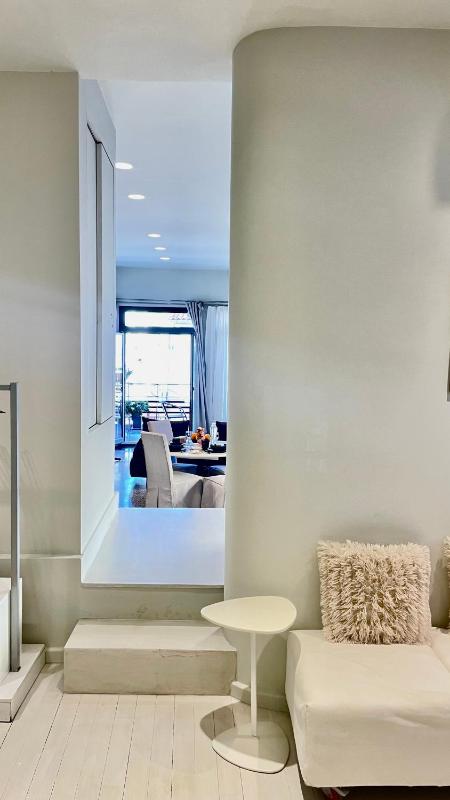 Faro Apartments - image 38