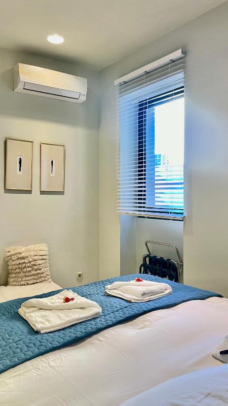 Faro Apartments - image 45