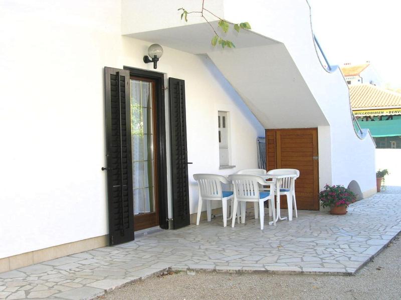 Apartmani Dolencic - image 29