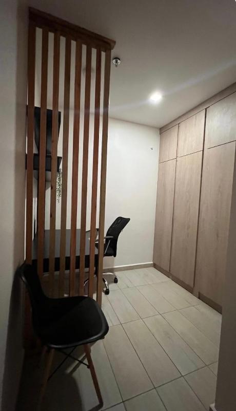 Apartamento completo en Acacias de San Ignacio - image 2