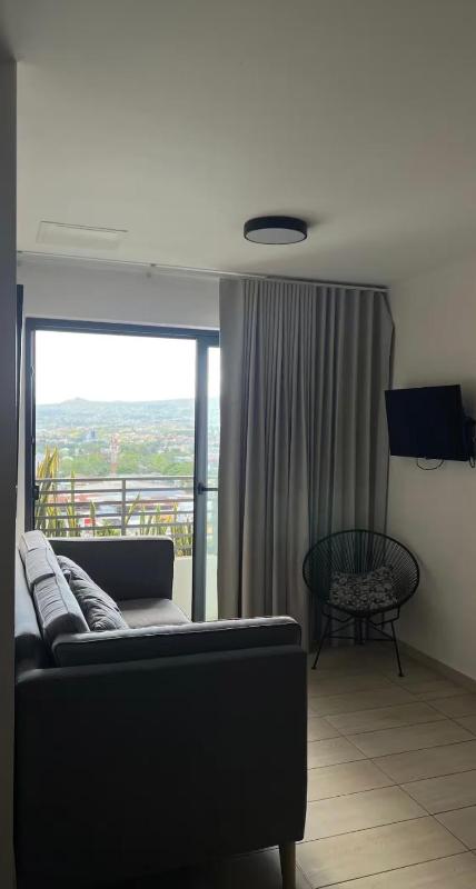 Apartamento completo en Acacias de San Ignacio - image 9