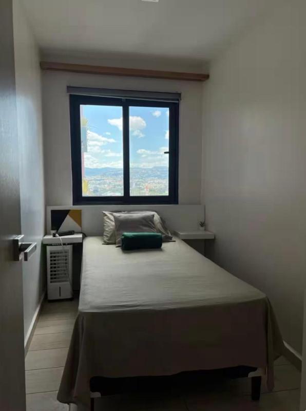 Apartamento completo en Acacias de San Ignacio - image 12