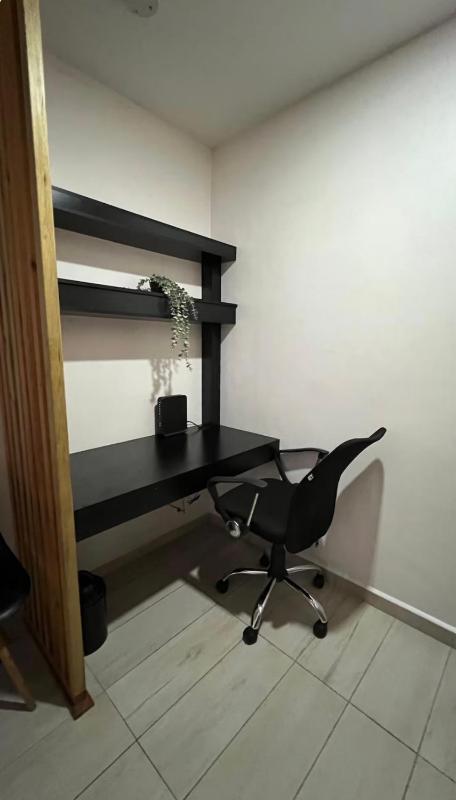 Apartamento completo en Acacias de San Ignacio - image 11