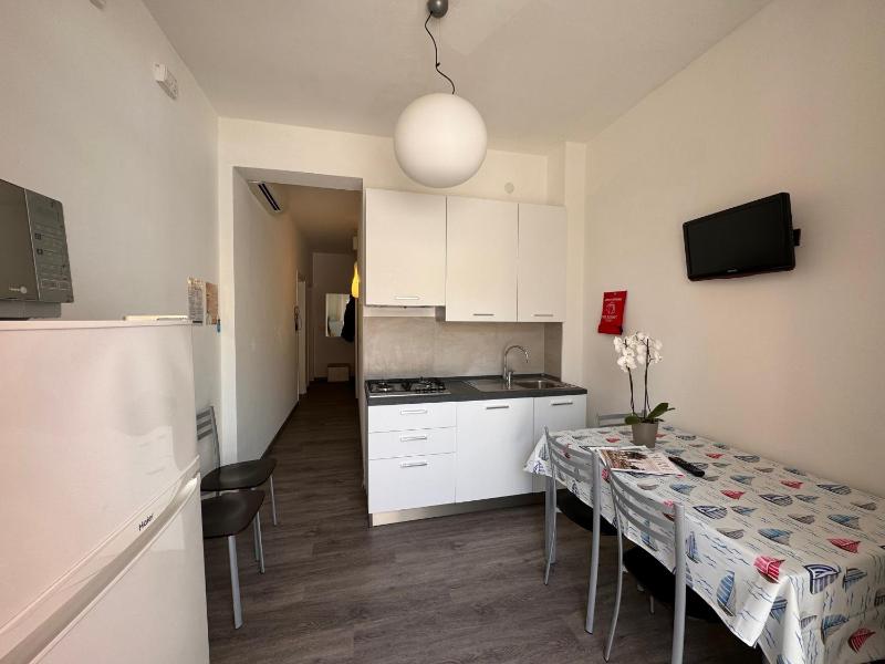 Villa Lucia - image 7