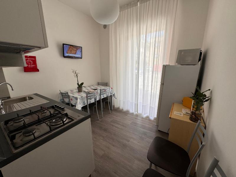 Villa Lucia - image 9