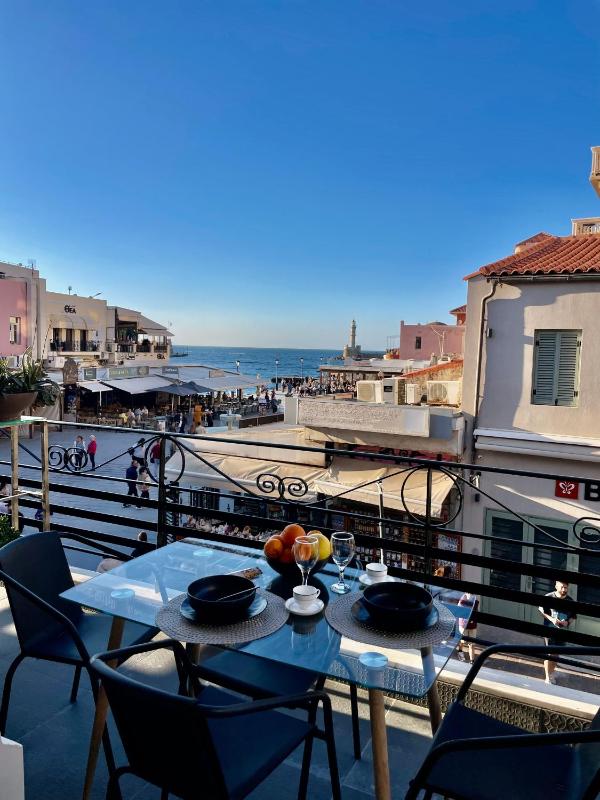 Faro Apartments - image 43