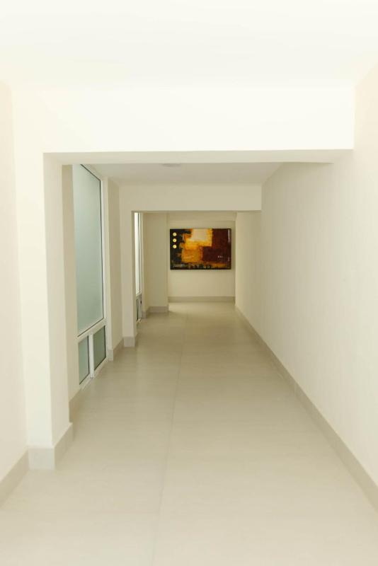 Ares Depas 6 - image 29