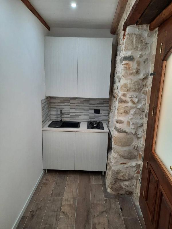 B&B Residenza Cardinale - image 46