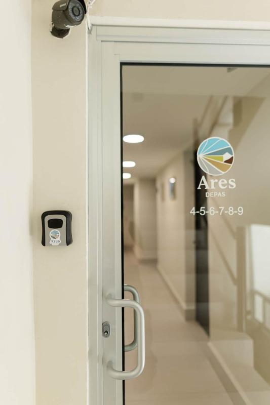 Ares Depas 4 - image 24