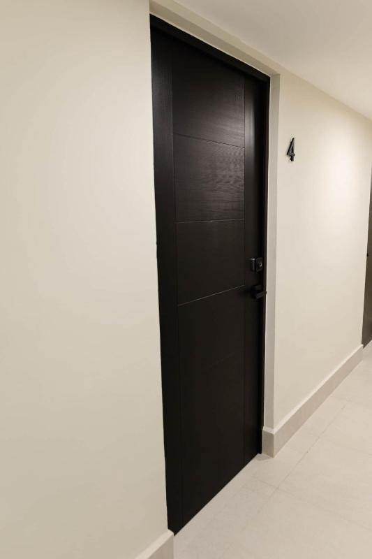 Ares Depas 4 - image 19