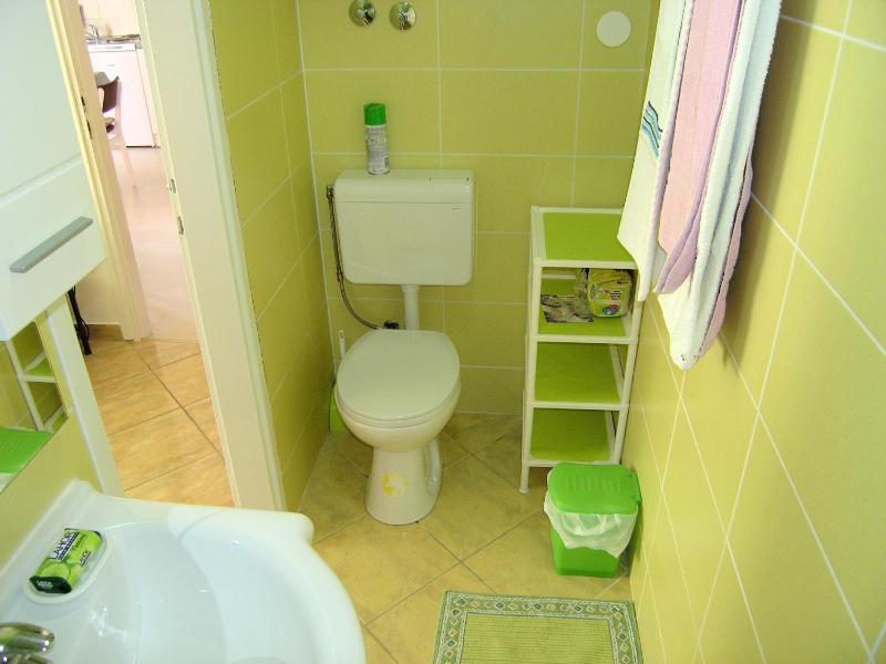 Apartman Vera - image 9