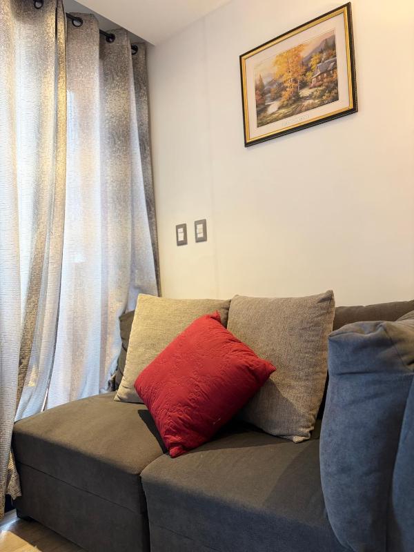 Airali 1 - Apartamento en el centro - Zona 10 de la Ciudad de Guatemala - image 13