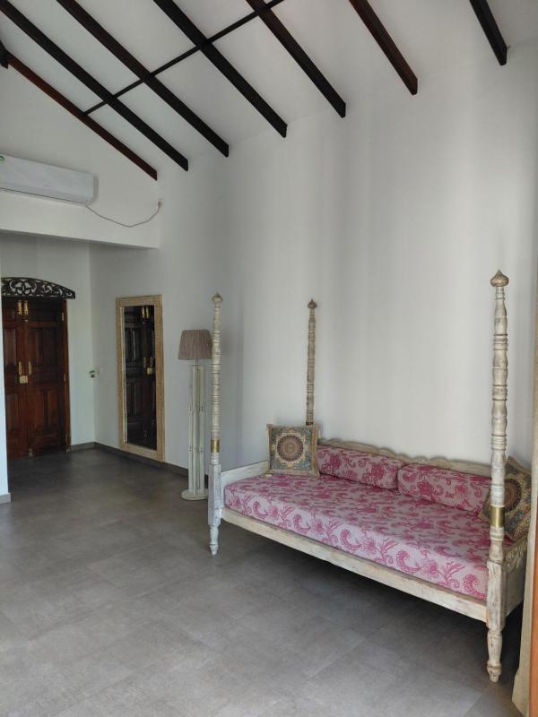 Villa Mosaic - image 48