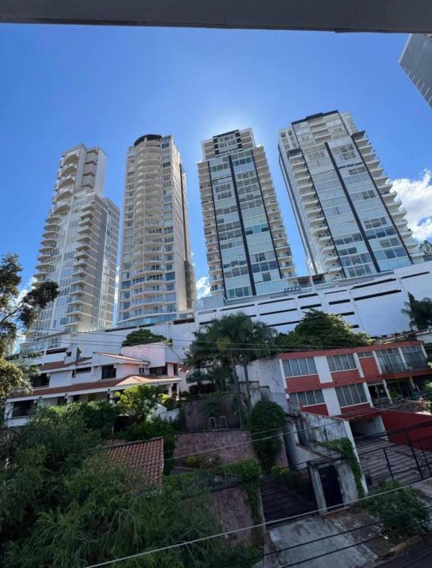 Casa Panorama AJ Tegucigalpa Lomas del Guijarro - image 12