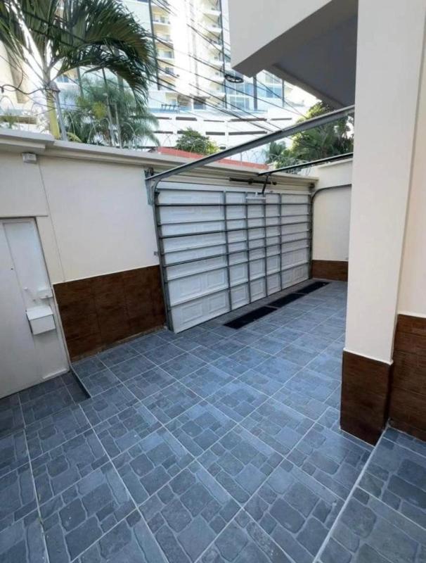 Casa Panorama AJ Tegucigalpa Lomas del Guijarro - image 13