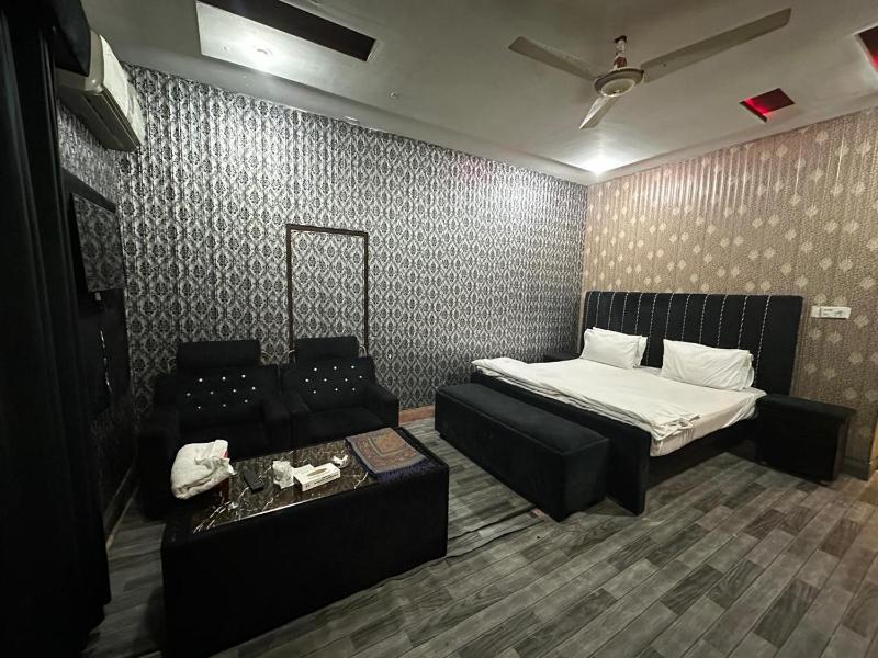 Hotel Sereena residence - image 8