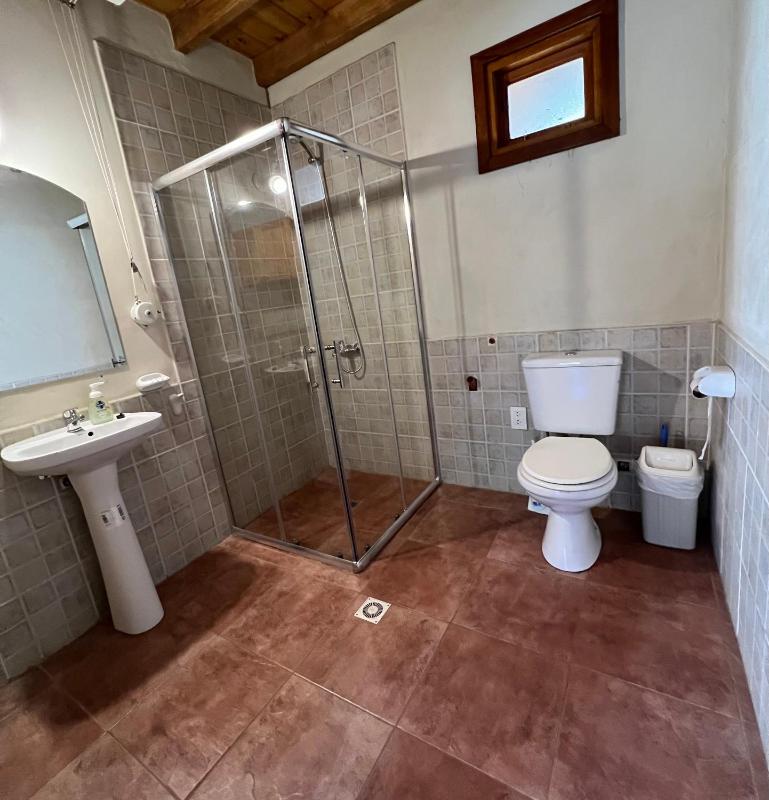Alamos del Arroyo Estudio - image 12