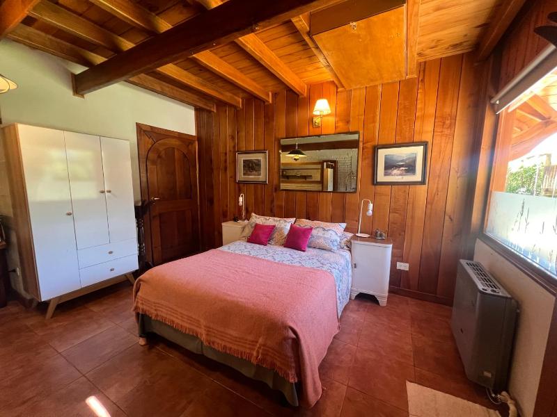 Alamos del Arroyo Estudio - image 11