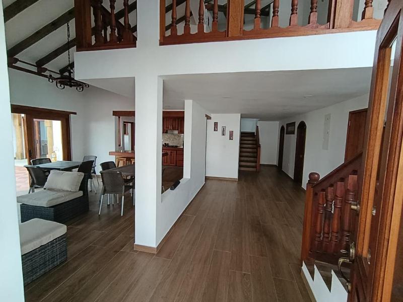 Hotel Boutique Villa Amonita - image 38