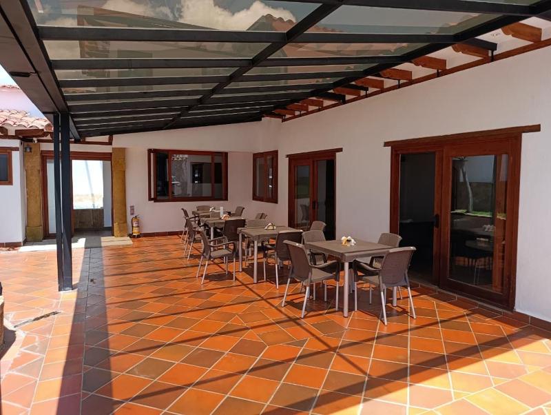 Hotel Boutique Villa Amonita - image 39