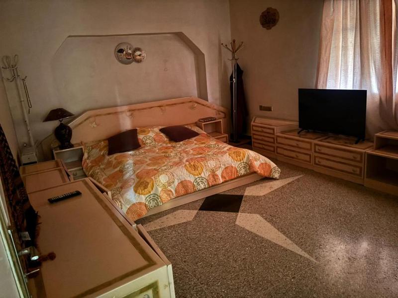 Appartement entier indépendant dans une villa à Fès - image 12