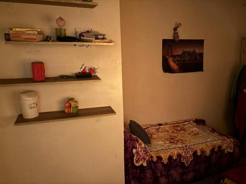 Appartement entier indépendant dans une villa à Fès - image 6