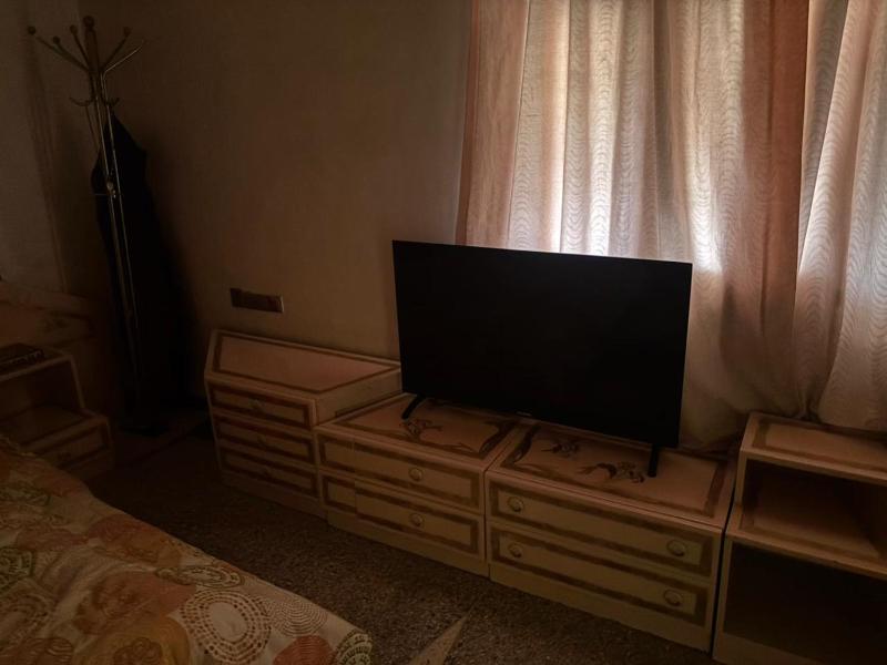 Appartement entier indépendant dans une villa à Fès - image 5