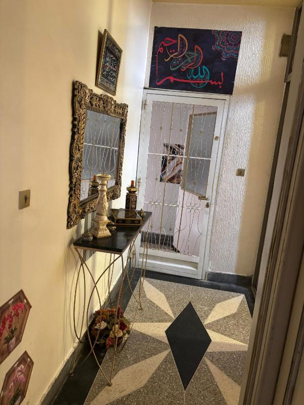 Appartement entier indépendant dans une villa à Fès - image 3