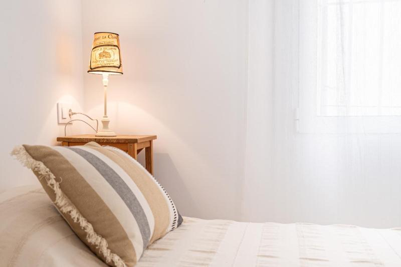 Arenal Soft Living - Sea View and 2 BR - image 9
