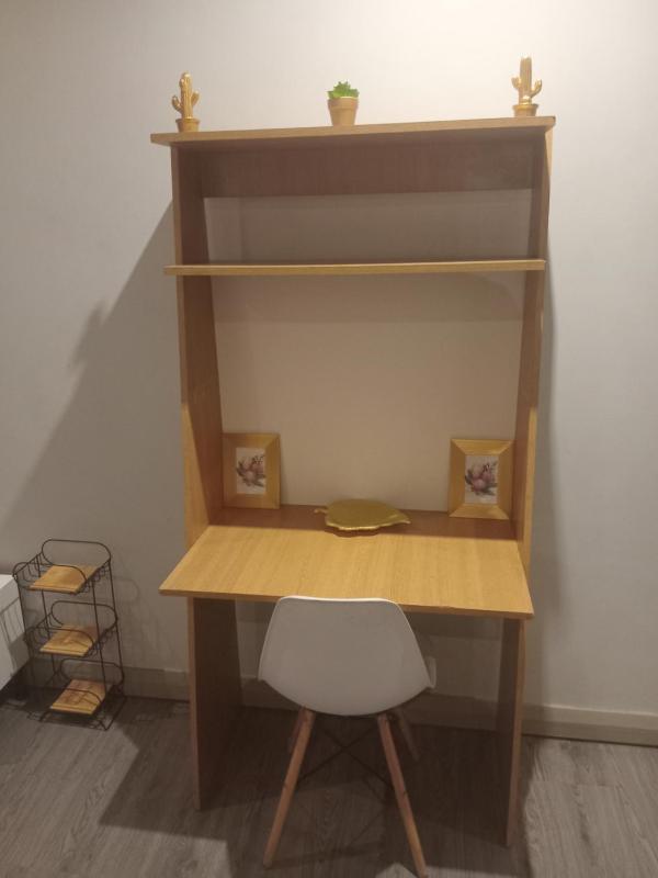 The Loft Of Maboneng - image 11