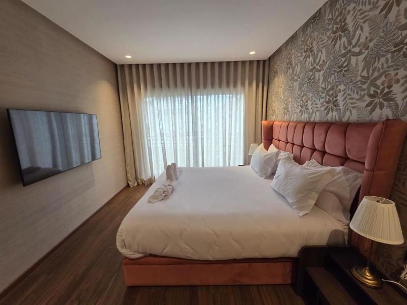 Casablanca 3 Bedroom Near Maarif - image 6