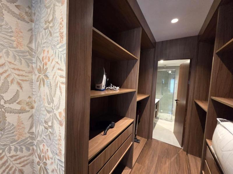 Casablanca 3 Bedroom Near Maarif - image 2