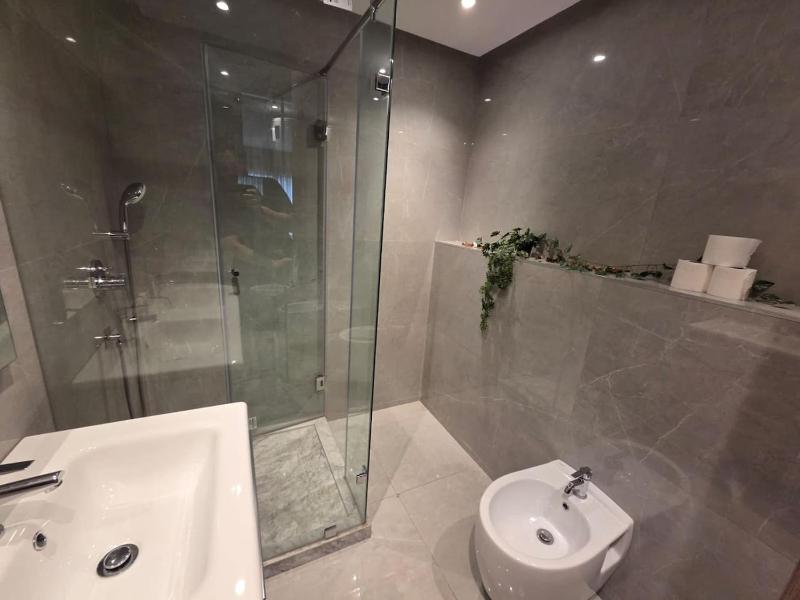 Casablanca 3 Bedroom Near Maarif - image 9