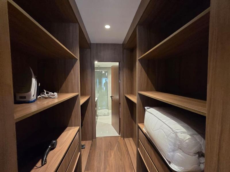 Casablanca 3 Bedroom Near Maarif - image 7