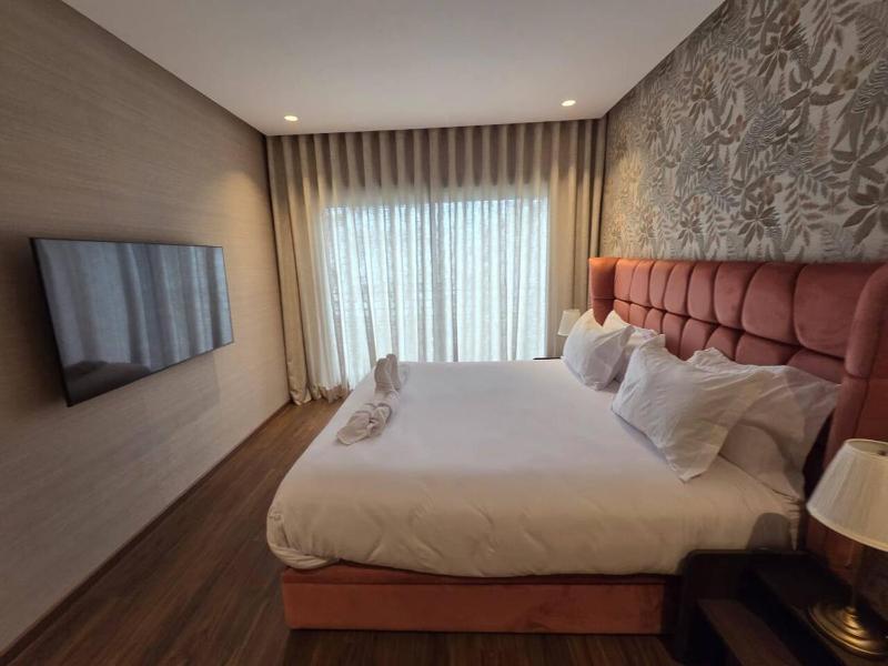 Casablanca 3 Bedroom Near Maarif - image 12