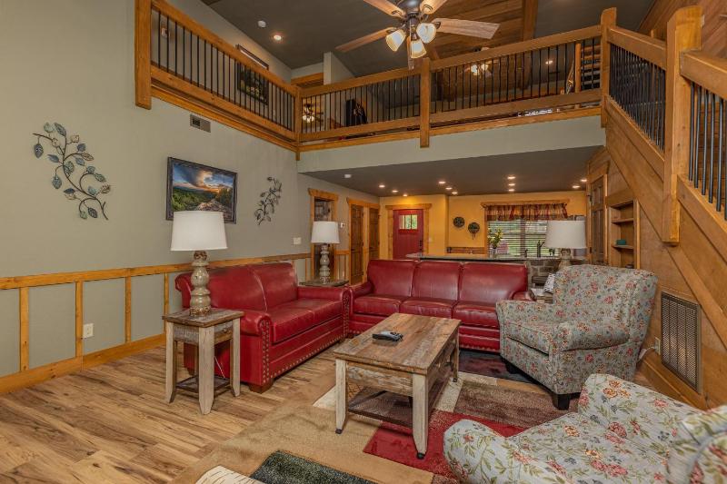 Tennessee Dream - image 7