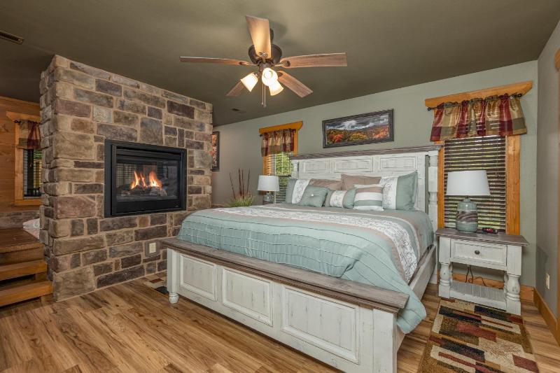 Tennessee Dream - image 40