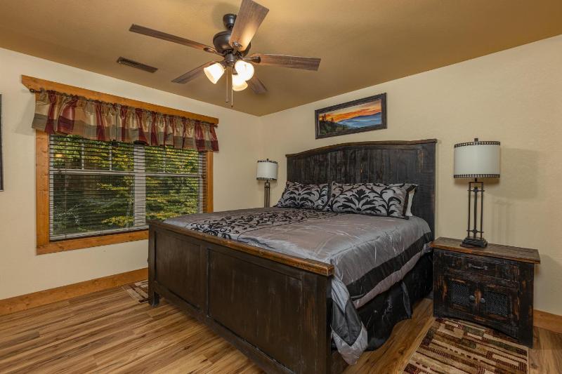 Tennessee Dream - image 8