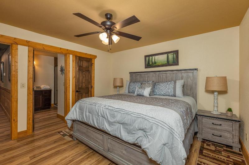 Tennessee Dream - image 27