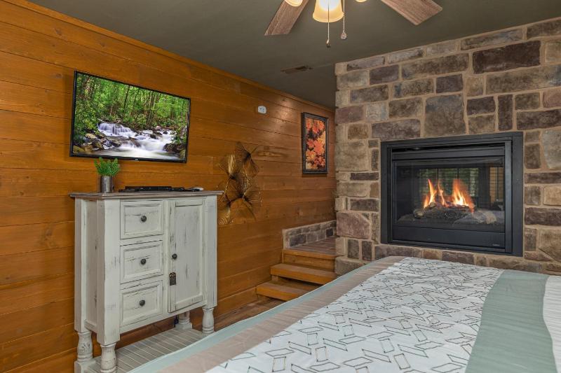 Tennessee Dream - image 19